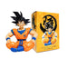 Figurine Dragon Ball Z - Goku-MANGA SHOP-Manga Shop