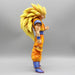 Figurine Dragon Ball Z - Goku SSJ3-MANGA SHOP-Manga Shop