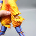 Figurine Dragon Ball Z - Goku SSJ3-MANGA SHOP-Manga Shop