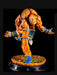 Figurine Dragon Ball Z - Goku Vs Nappa-MANGA SHOP-Manga Shop