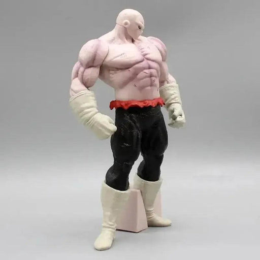 Figurine Dragon Ball Z - Jiren-MANGA SHOP-Manga Shop