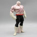 Figurine Dragon Ball Z - Jiren-MANGA SHOP-Manga Shop