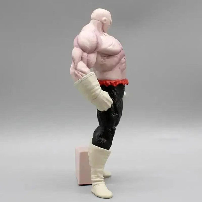 Figurine Dragon Ball Z - Jiren-MANGA SHOP-Manga Shop