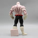 Figurine Dragon Ball Z - Jiren-MANGA SHOP-Manga Shop