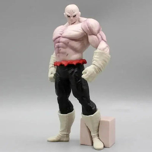 Figurine Dragon Ball Z - Jiren-MANGA SHOP-Manga Shop