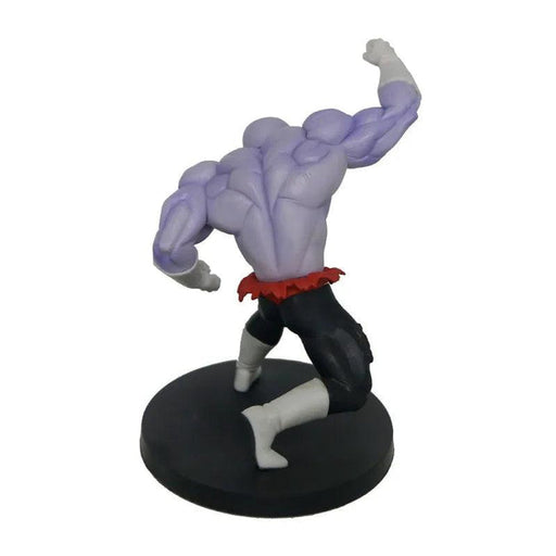 Figurine Dragon Ball Z - Jiren Power-MANGA SHOP-Manga Shop