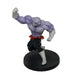Figurine Dragon Ball Z - Jiren Power-MANGA SHOP-Manga Shop