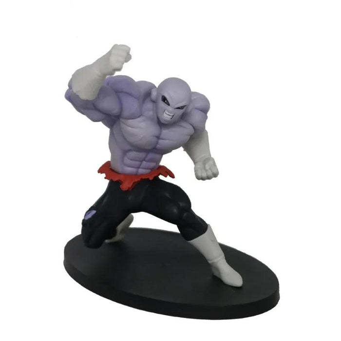 Figurine Dragon Ball Z - Jiren Power-MANGA SHOP-Manga Shop