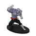 Figurine Dragon Ball Z - Jiren Power-MANGA SHOP-Manga Shop