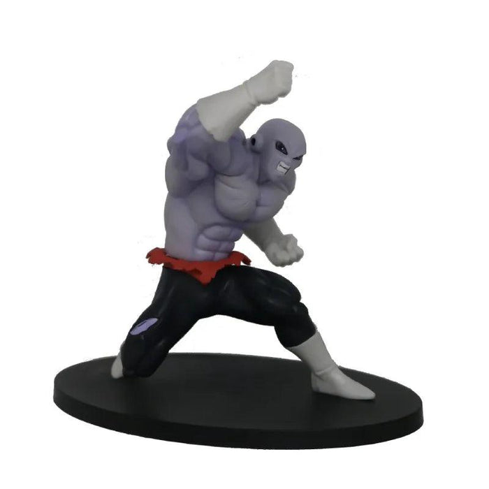 Figurine Dragon Ball Z - Jiren Power-MANGA SHOP-Manga Shop