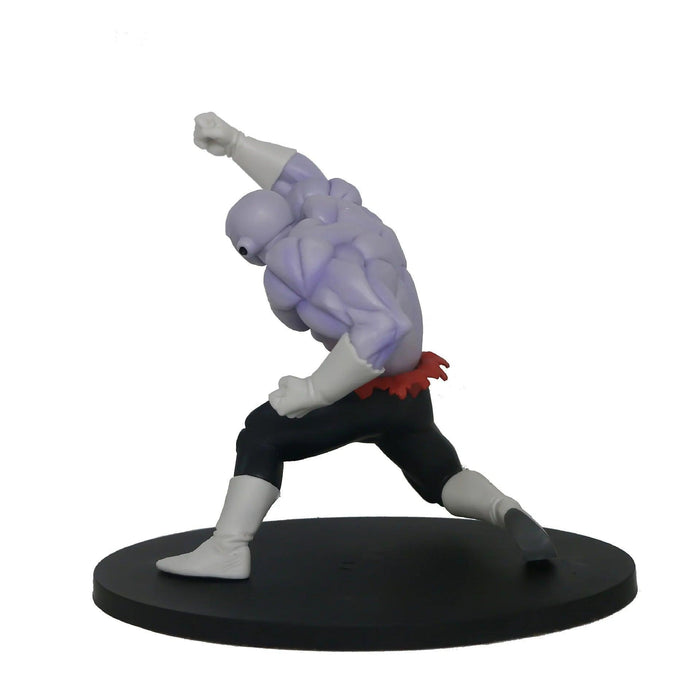 Figurine Dragon Ball Z - Jiren Power-MANGA SHOP-Manga Shop