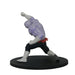 Figurine Dragon Ball Z - Jiren Power-MANGA SHOP-Manga Shop