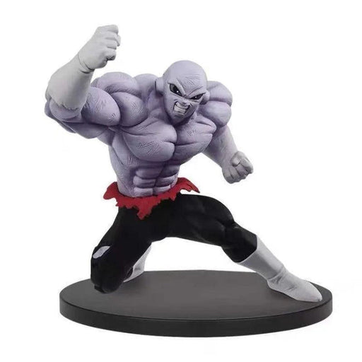 Figurine Dragon Ball Z - Jiren Power-MANGA SHOP-Manga Shop