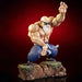 Figurine Dragon Ball Z - Kame Sennin Max-MANGA SHOP-Manga Shop