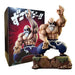 Figurine Dragon Ball Z - Kame Sennin Max-MANGA SHOP-Manga Shop