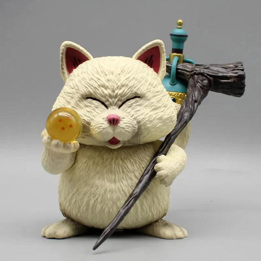Figurine Dragon Ball Z - Karin-MANGA SHOP-Manga Shop