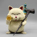 Figurine Dragon Ball Z - Karin-MANGA SHOP-Manga Shop