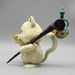 Figurine Dragon Ball Z - Karin-MANGA SHOP-Manga Shop