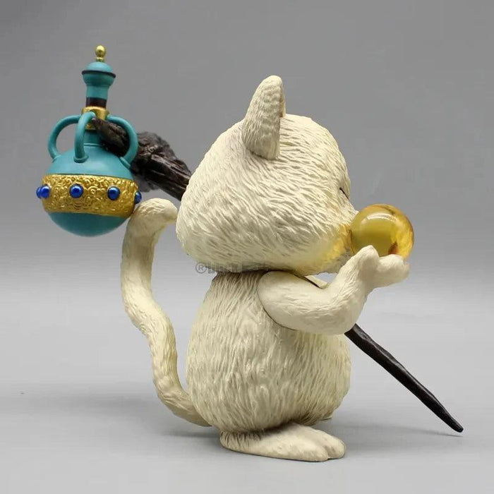 Figurine Dragon Ball Z - Karin-MANGA SHOP-Manga Shop
