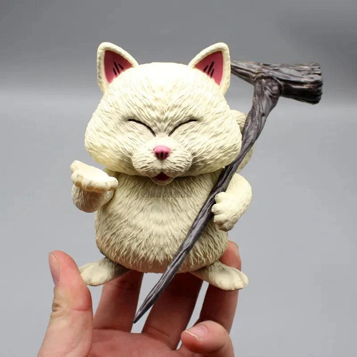 Figurine Dragon Ball Z - Karin-MANGA SHOP-Manga Shop