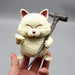 Figurine Dragon Ball Z - Karin-MANGA SHOP-Manga Shop