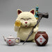 Figurine Dragon Ball Z - Karin-MANGA SHOP-Manga Shop