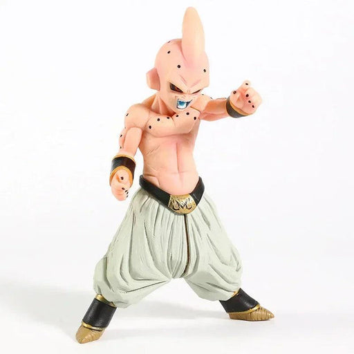 Figurine Dragon Ball Z - Kid Boo-MANGA SHOP-Manga Shop