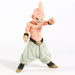 Figurine Dragon Ball Z - Kid Boo-MANGA SHOP-Manga Shop