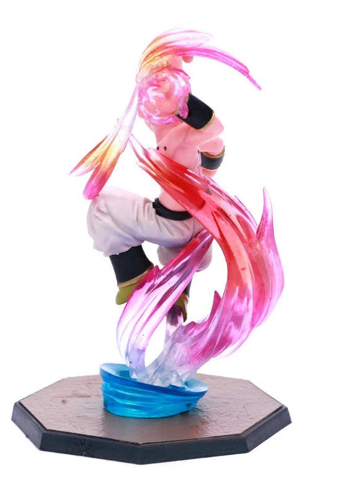 Figurine Dragon Ball Z - Kid Boo-MANGA SHOP-Manga Shop