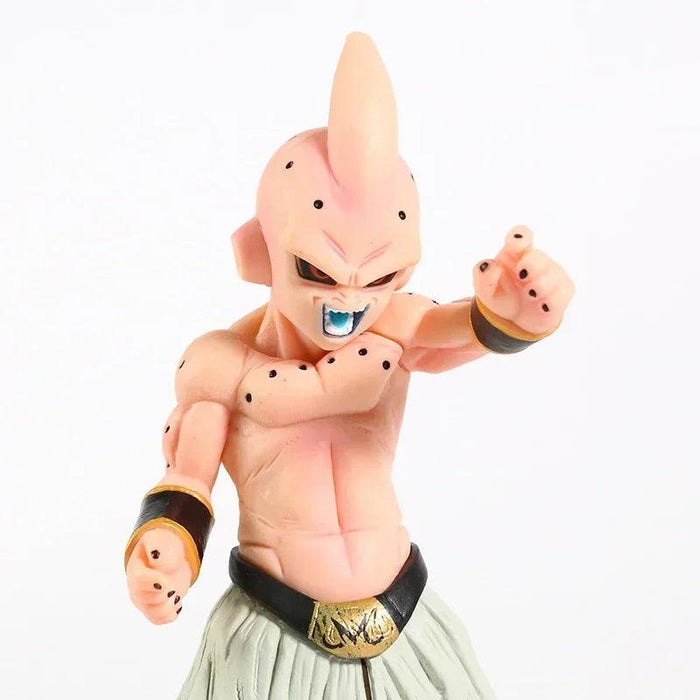 Figurine Dragon Ball Z - Kid Boo-MANGA SHOP-Manga Shop