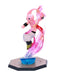Figurine Dragon Ball Z - Kid Boo-MANGA SHOP-Manga Shop