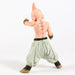 Figurine Dragon Ball Z - Kid Boo-MANGA SHOP-Manga Shop
