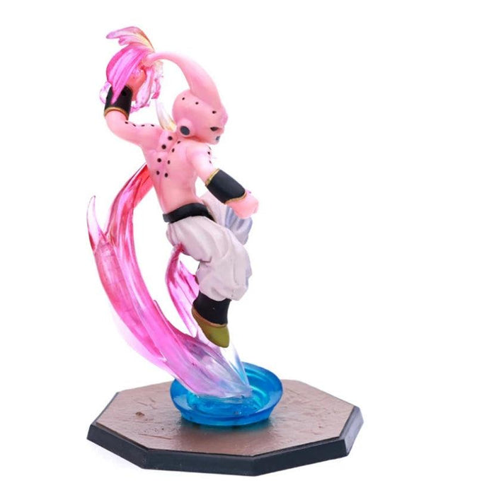 Figurine Dragon Ball Z - Kid Boo-MANGA SHOP-Manga Shop