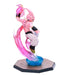 Figurine Dragon Ball Z - Kid Boo-MANGA SHOP-Manga Shop