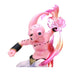 Figurine Dragon Ball Z - Kid Boo-MANGA SHOP-Manga Shop