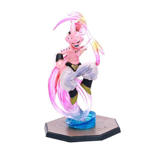 Figurine Dragon Ball Z - Kid Boo-MANGA SHOP-Manga Shop