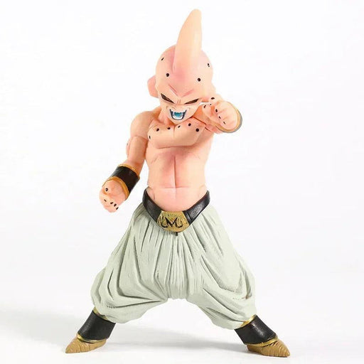 Figurine Dragon Ball Z - Kid Boo-MANGA SHOP-Manga Shop