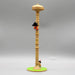Figurine Dragon Ball Z - Korin Tower Goku X Upa-MANGA SHOP-Manga Shop
