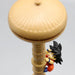 Figurine Dragon Ball Z - Korin Tower Goku X Upa-MANGA SHOP-Manga Shop