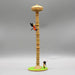 Figurine Dragon Ball Z - Korin Tower Goku X Upa-MANGA SHOP-Manga Shop