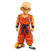 Figurine Dragon Ball Z - Krilin-MANGA SHOP-Manga Shop