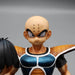 Figurine Dragon Ball Z - Krilin X Gohan-MANGA SHOP-Manga Shop