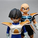 Figurine Dragon Ball Z - Krilin X Gohan-MANGA SHOP-Manga Shop