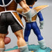 Figurine Dragon Ball Z - Krilin X Gohan-MANGA SHOP-Manga Shop