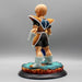 Figurine Dragon Ball Z - Krilin X Gohan-MANGA SHOP-Manga Shop