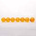 Figurine Dragon Ball Z - Lot 7 Boules de Cristal-MANGA SHOP-Manga Shop