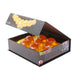 Figurine Dragon Ball Z - Lot 7 Boules de Cristal-MANGA SHOP-Manga Shop