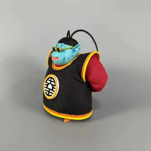 Figurine Dragon Ball Z - Maître Kaio-MANGA SHOP-Manga Shop