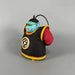 Figurine Dragon Ball Z - Maître Kaio-MANGA SHOP-Manga Shop