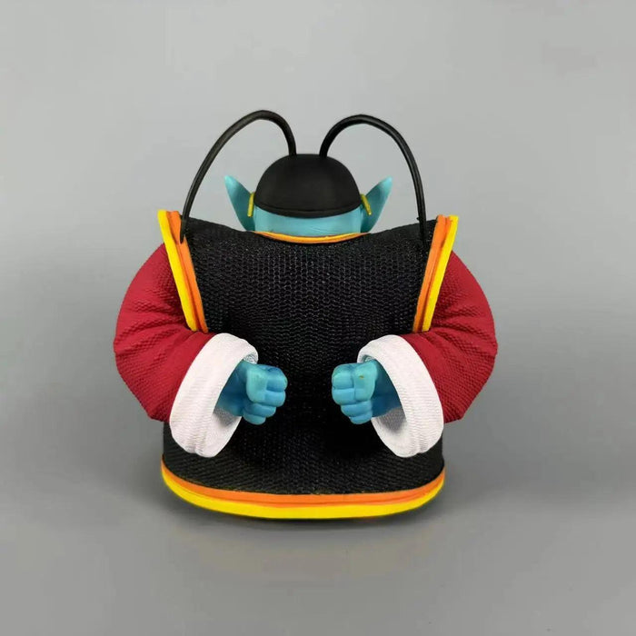 Figurine Dragon Ball Z - Maître Kaio-MANGA SHOP-Manga Shop